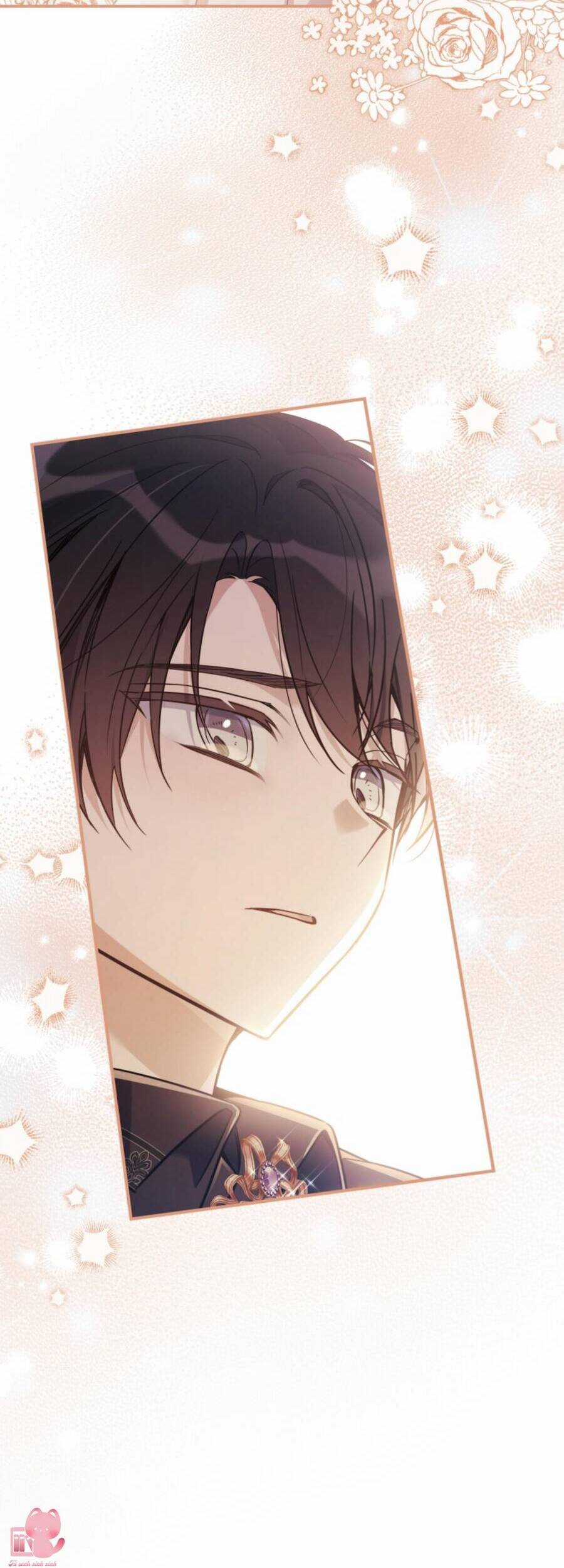 Liệu Người Có Muốn Được Cứu Rỗi Không? Chapter 24 trang 54