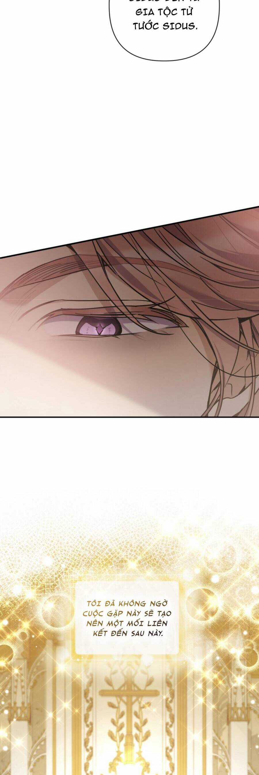 Liệu Người Có Muốn Được Cứu Rỗi Không? Chapter 24 trang 58