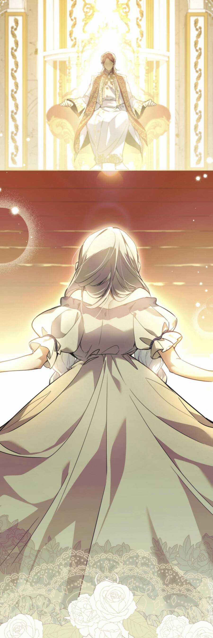 Liệu Người Có Muốn Được Cứu Rỗi Không? Chapter 24 trang 59