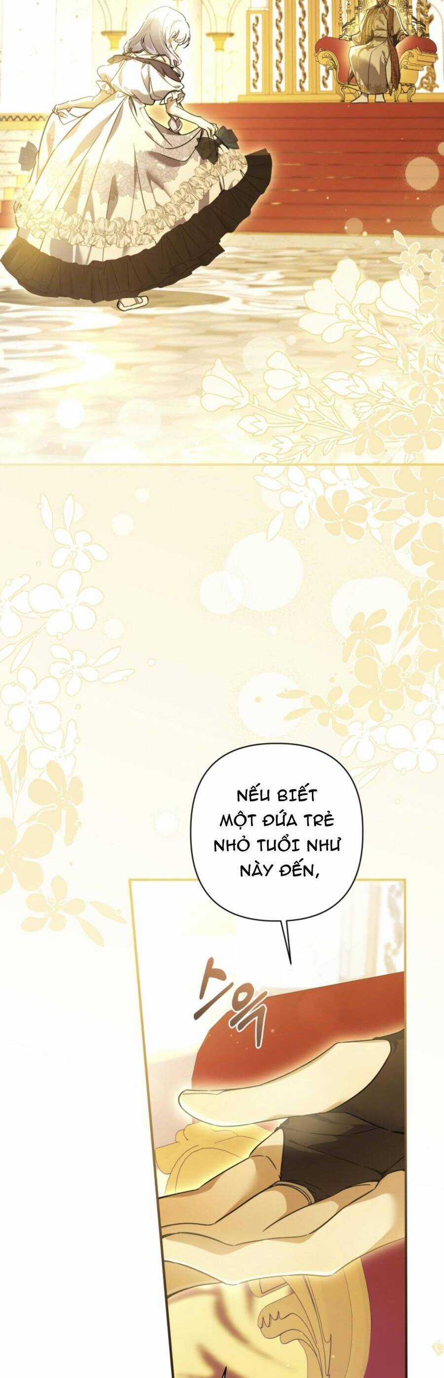 Liệu Người Có Muốn Được Cứu Rỗi Không? Chapter 25 trang 13