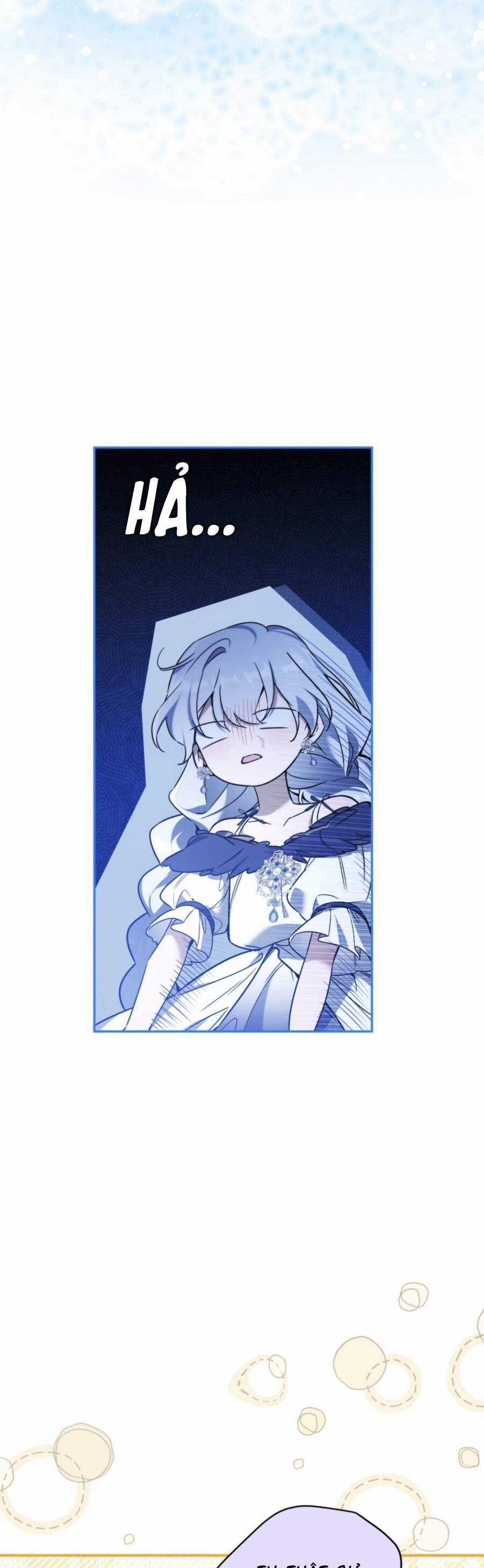 Liệu Người Có Muốn Được Cứu Rỗi Không? Chapter 25 trang 32