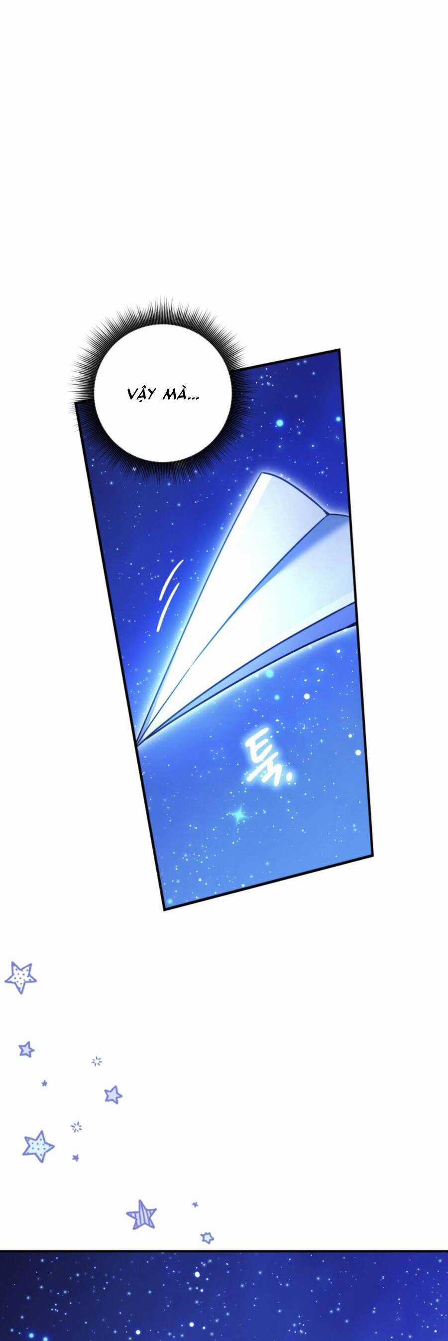 Liệu Người Có Muốn Được Cứu Rỗi Không? Chapter 25 trang 4