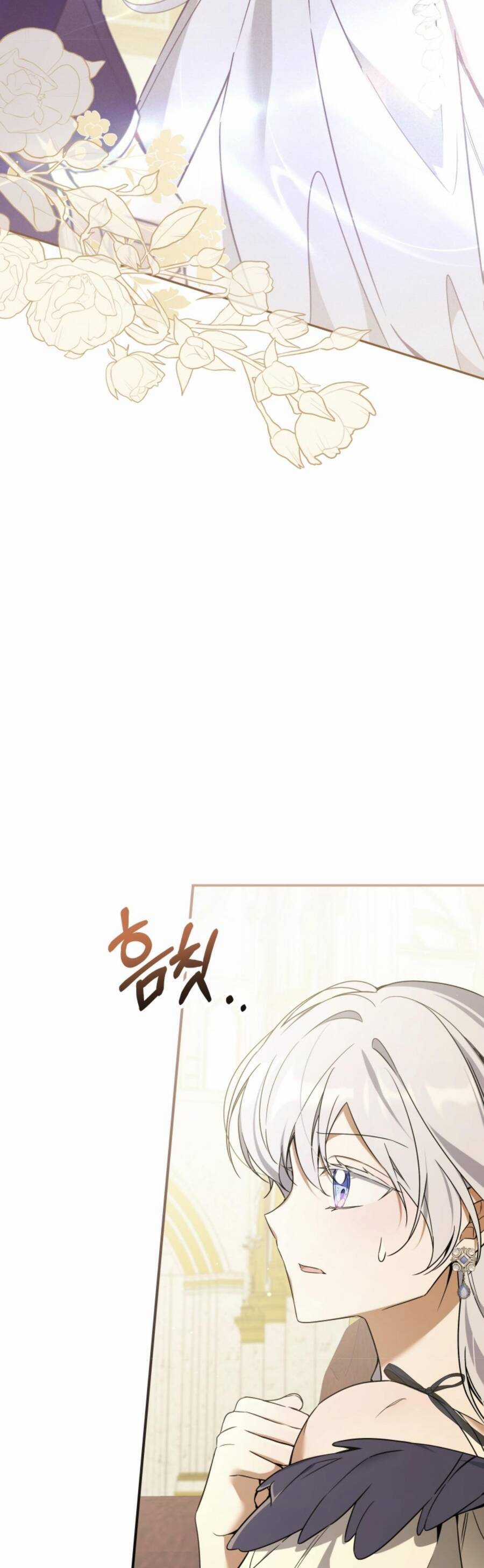 Liệu Người Có Muốn Được Cứu Rỗi Không? Chapter 25 trang 42