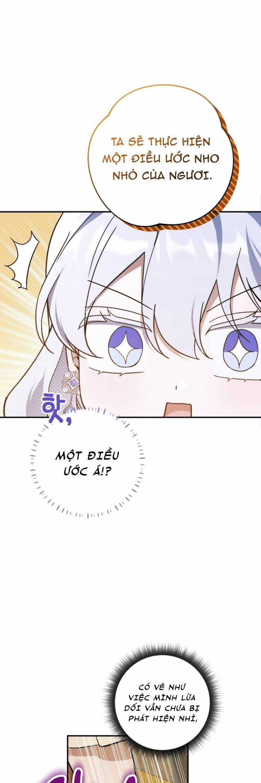 Liệu Người Có Muốn Được Cứu Rỗi Không? Chapter 25 trang 48