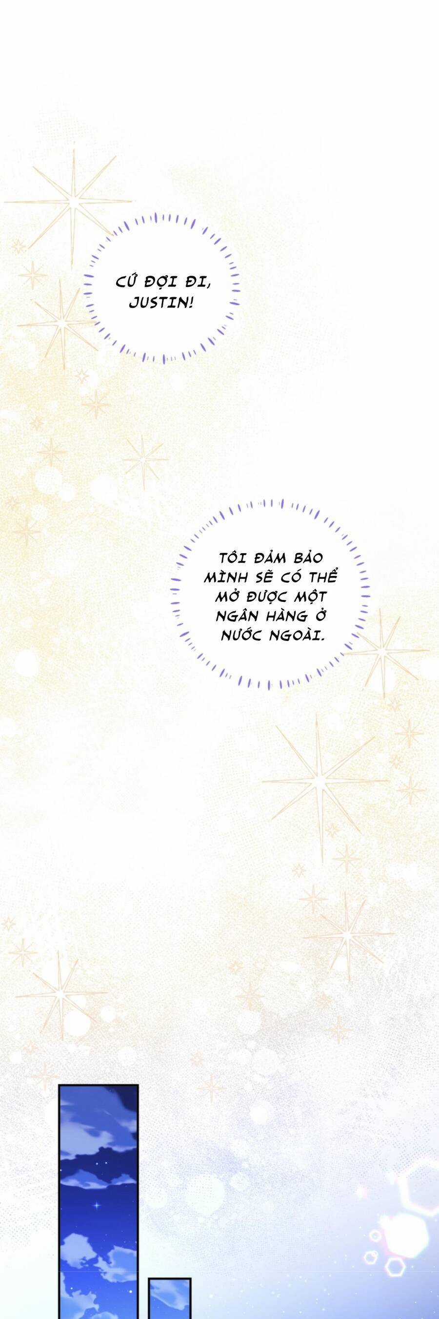 Liệu Người Có Muốn Được Cứu Rỗi Không? Chapter 25 trang 51