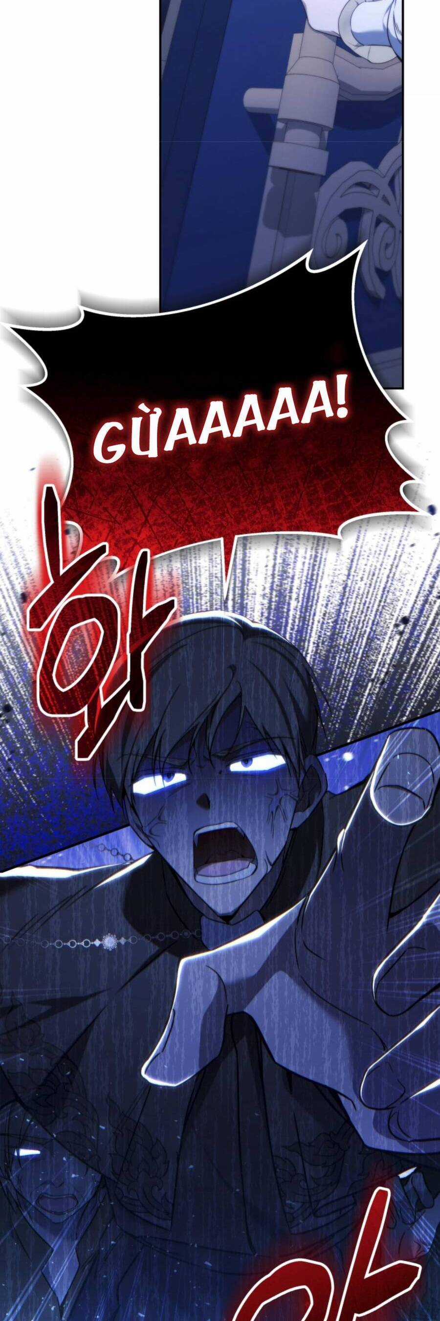 Liệu Người Có Muốn Được Cứu Rỗi Không? Chapter 25 trang 56