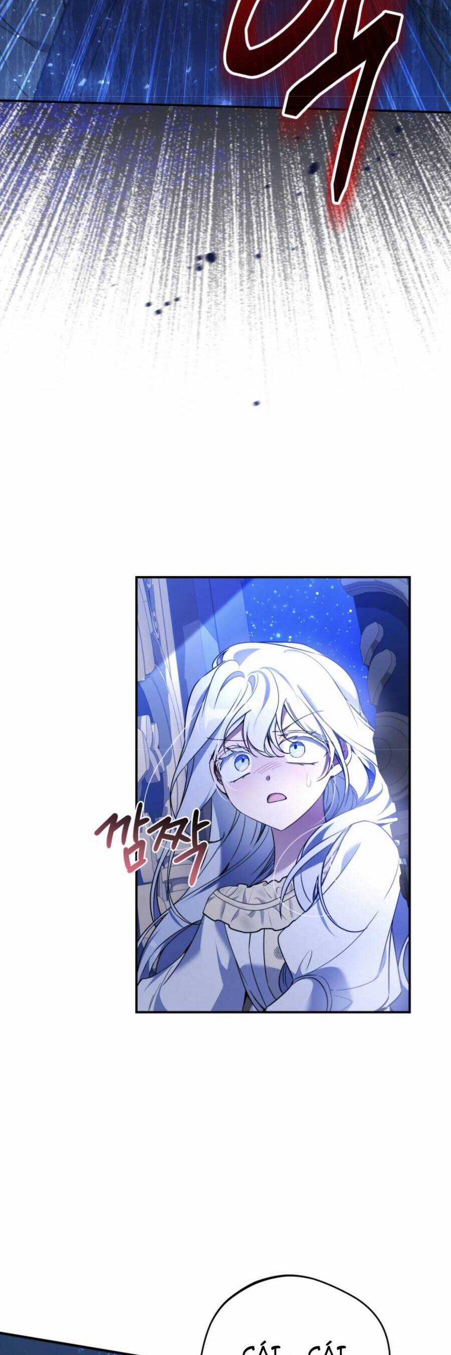 Liệu Người Có Muốn Được Cứu Rỗi Không? Chapter 25 trang 57