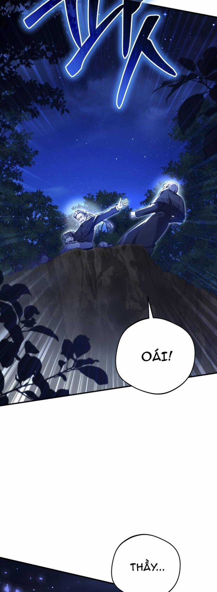 Liệu Người Có Muốn Được Cứu Rỗi Không? Chapter 25 trang 60