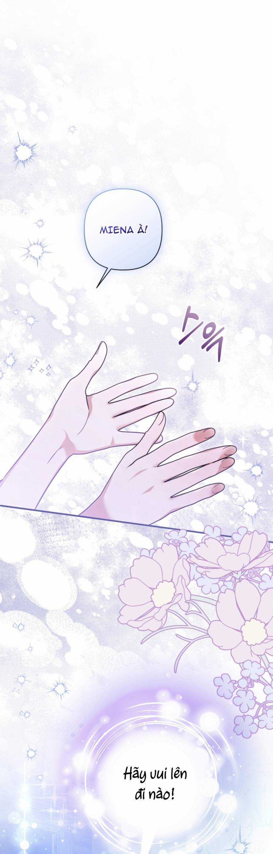 Liệu Người Có Muốn Được Cứu Rỗi Không? Chapter 25 trang 7