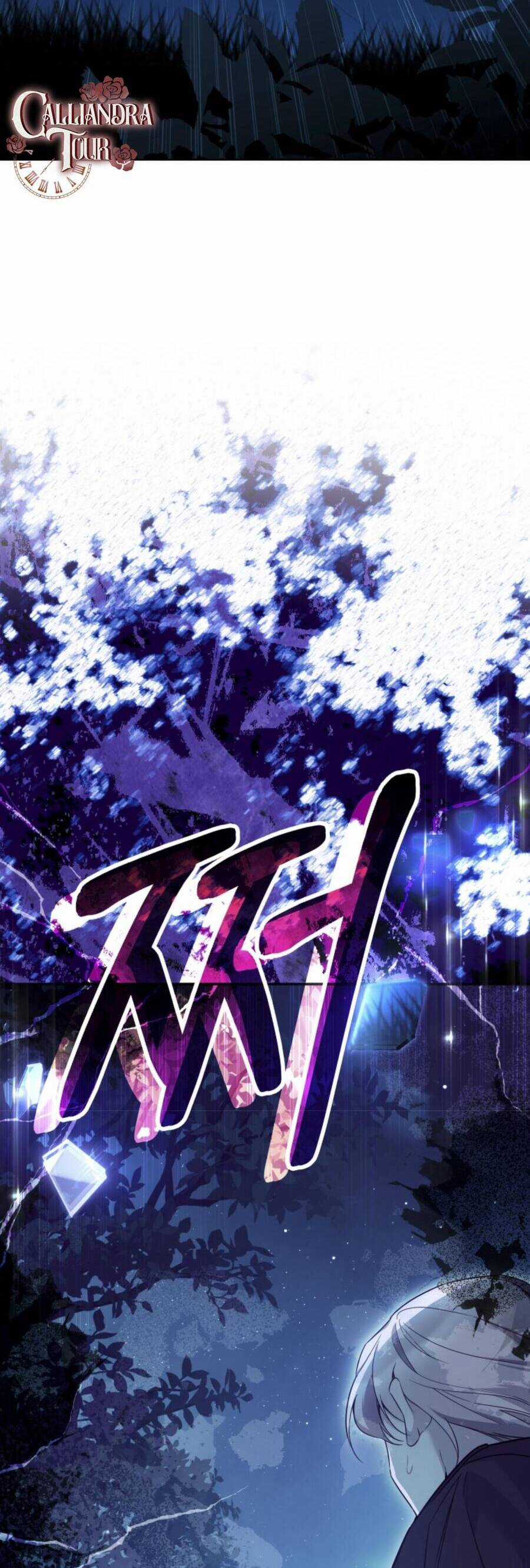 Liệu Người Có Muốn Được Cứu Rỗi Không? Chapter 26 trang 12