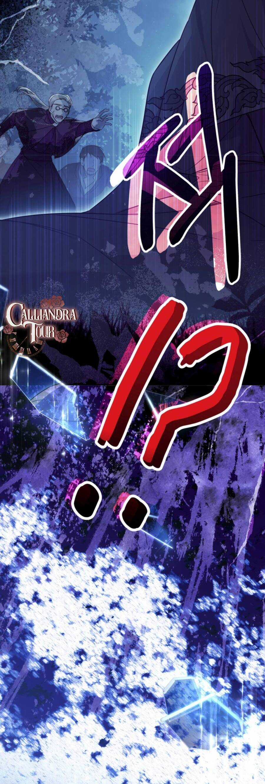 Liệu Người Có Muốn Được Cứu Rỗi Không? Chapter 26 trang 13