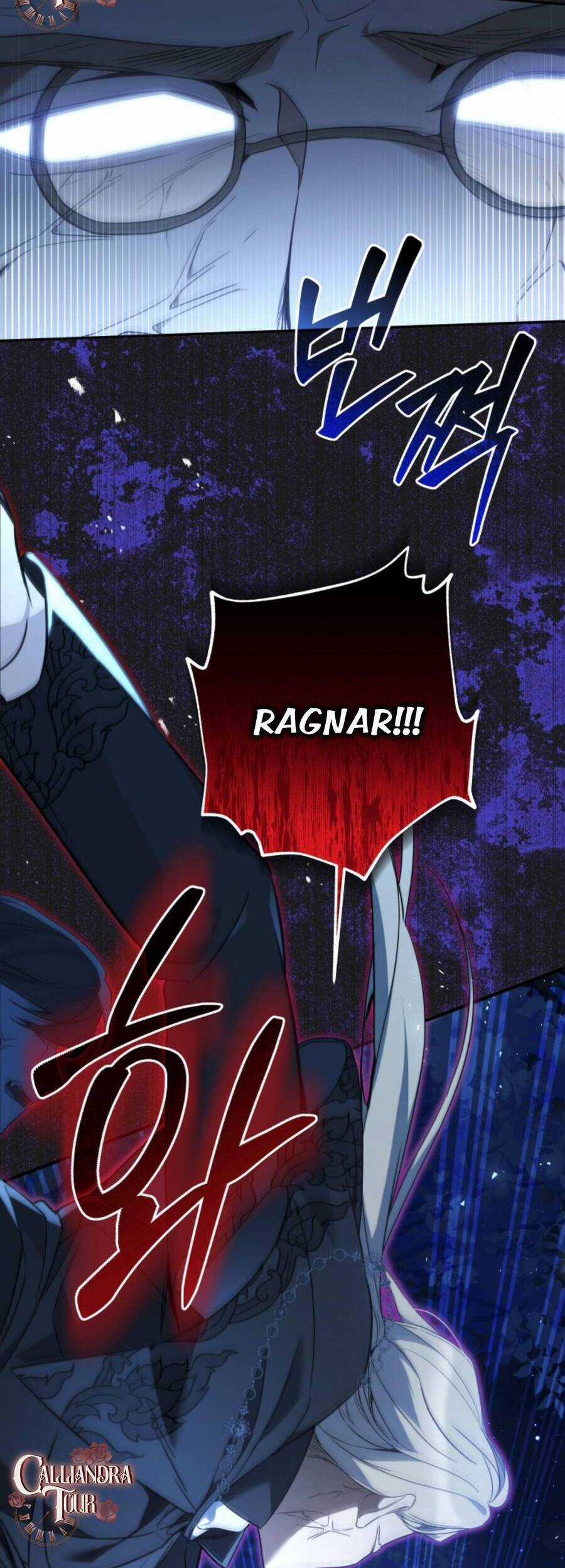 Liệu Người Có Muốn Được Cứu Rỗi Không? Chapter 26 trang 5