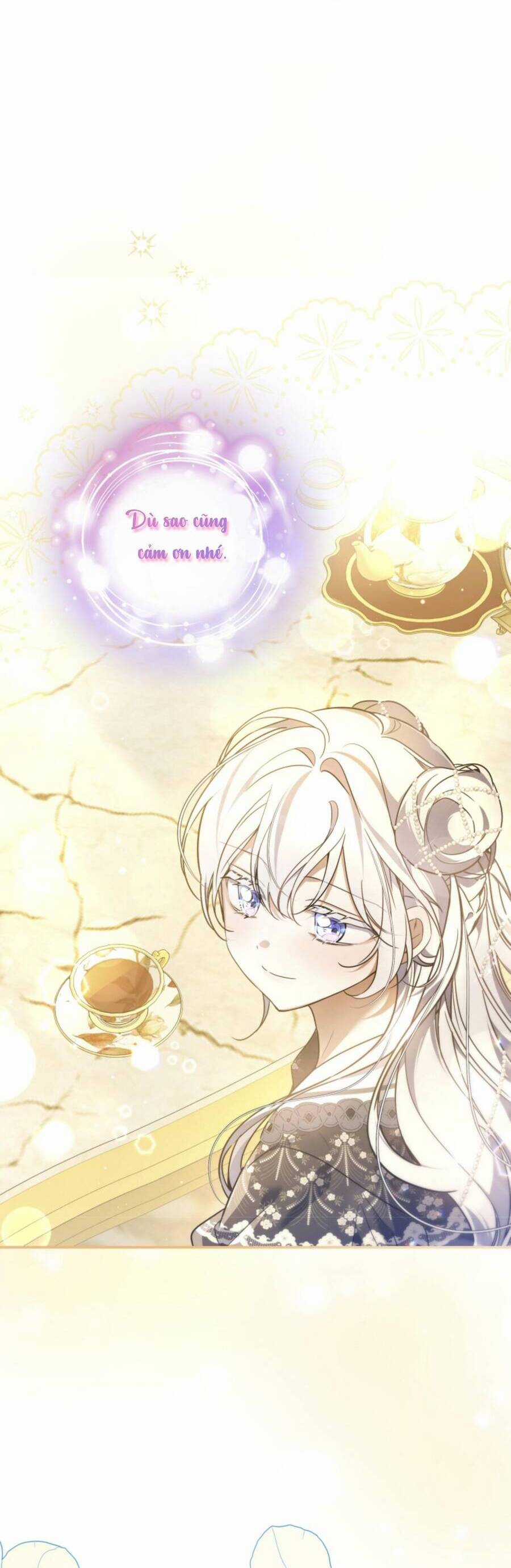 Liệu Người Có Muốn Được Cứu Rỗi Không? Chapter 26 trang 53