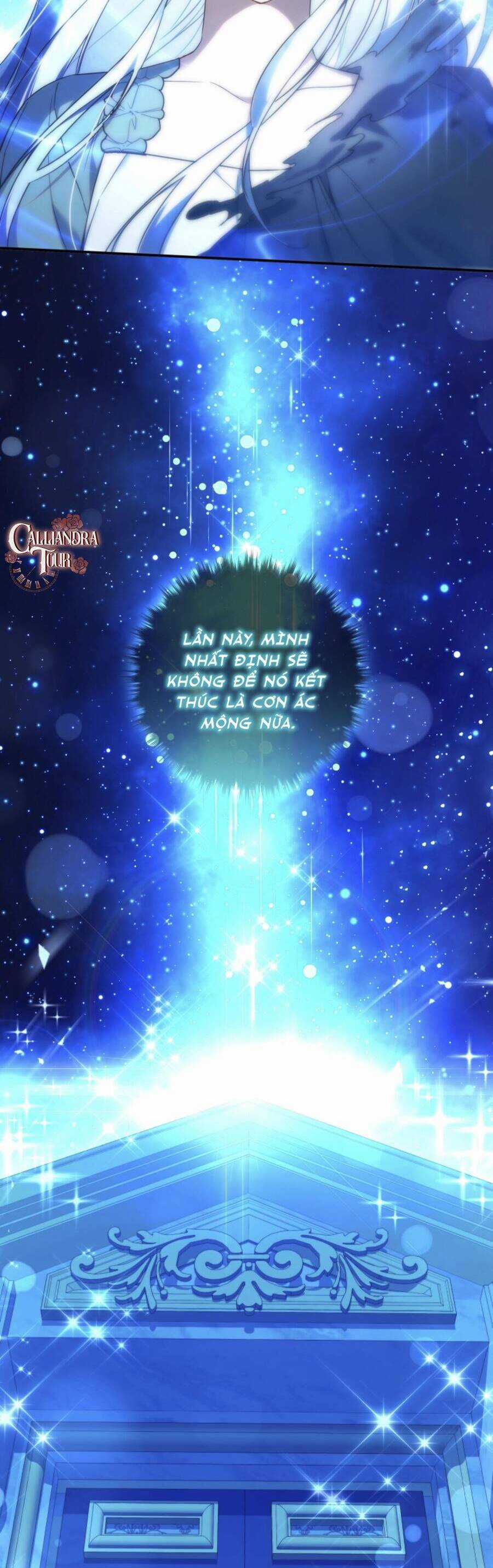 Liệu Người Có Muốn Được Cứu Rỗi Không? Chapter 26 trang 60