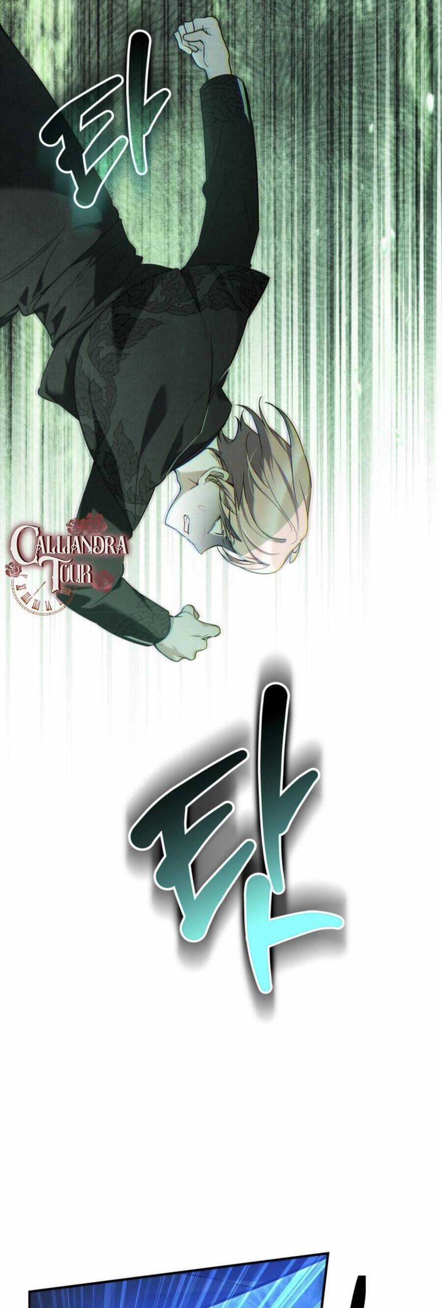 Liệu Người Có Muốn Được Cứu Rỗi Không? Chapter 26 trang 9