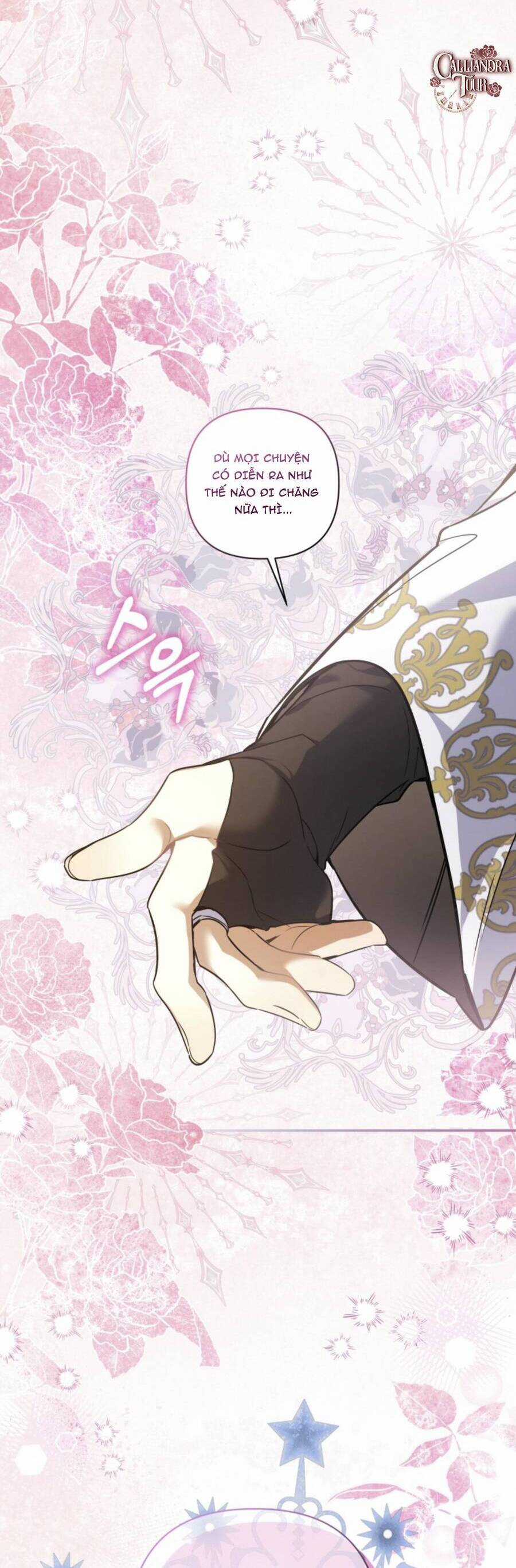 Liệu Người Có Muốn Được Cứu Rỗi Không? Chapter 27 trang 45