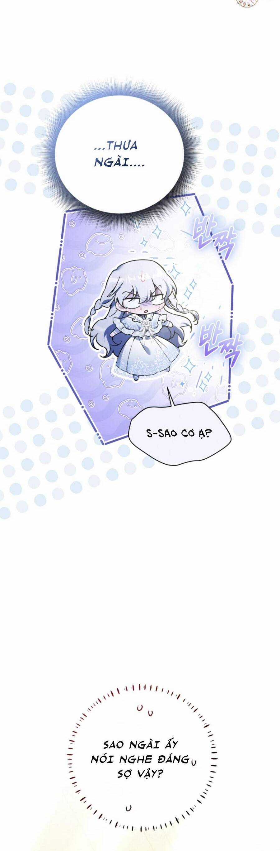 Liệu Người Có Muốn Được Cứu Rỗi Không? Chapter 27 trang 47