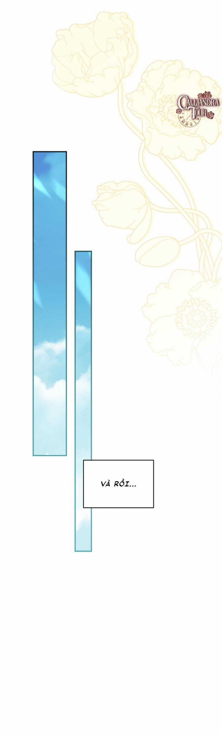 Liệu Người Có Muốn Được Cứu Rỗi Không? Chapter 27 trang 58