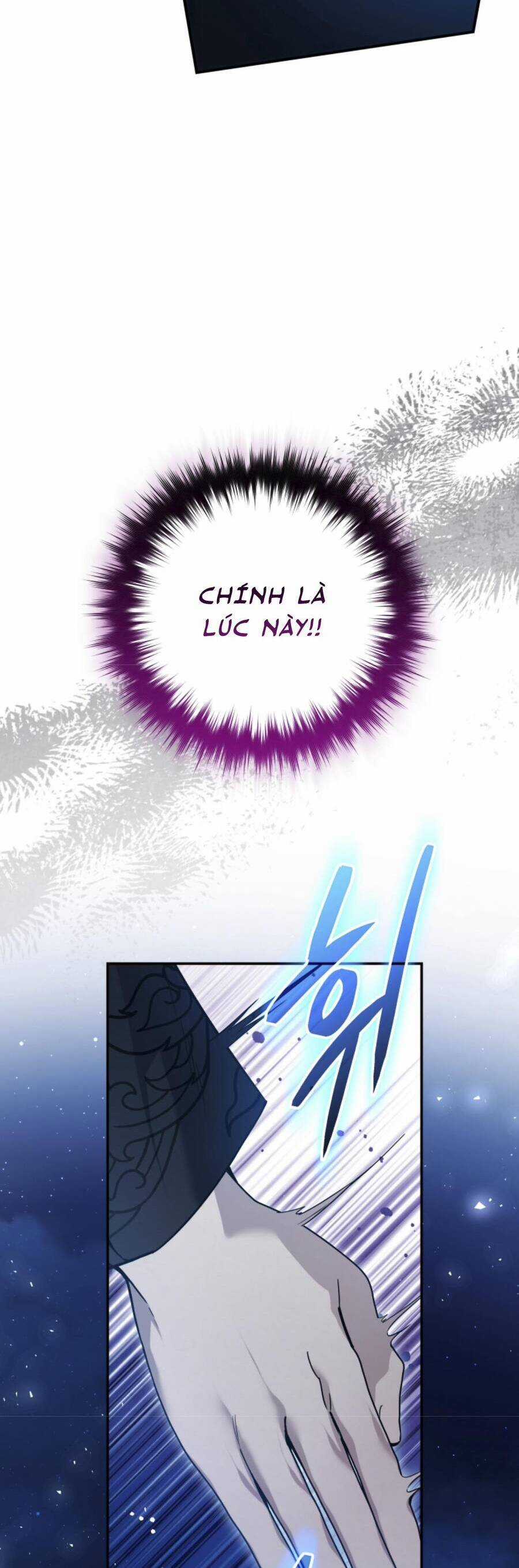 Liệu Người Có Muốn Được Cứu Rỗi Không? Chapter 27 trang 8