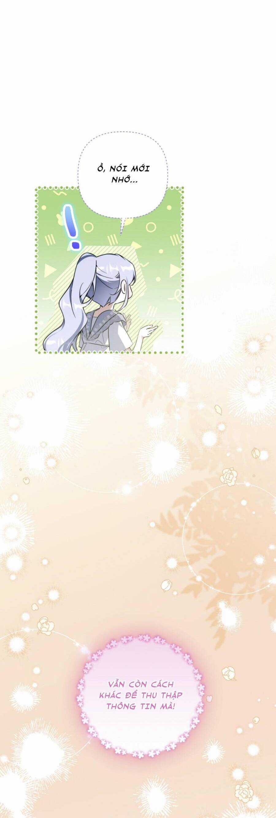 Liệu Người Có Muốn Được Cứu Rỗi Không? Chapter 28 trang 40