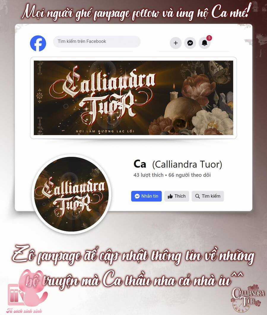 Liệu Người Có Muốn Được Cứu Rỗi Không? Chapter 29 trang 2