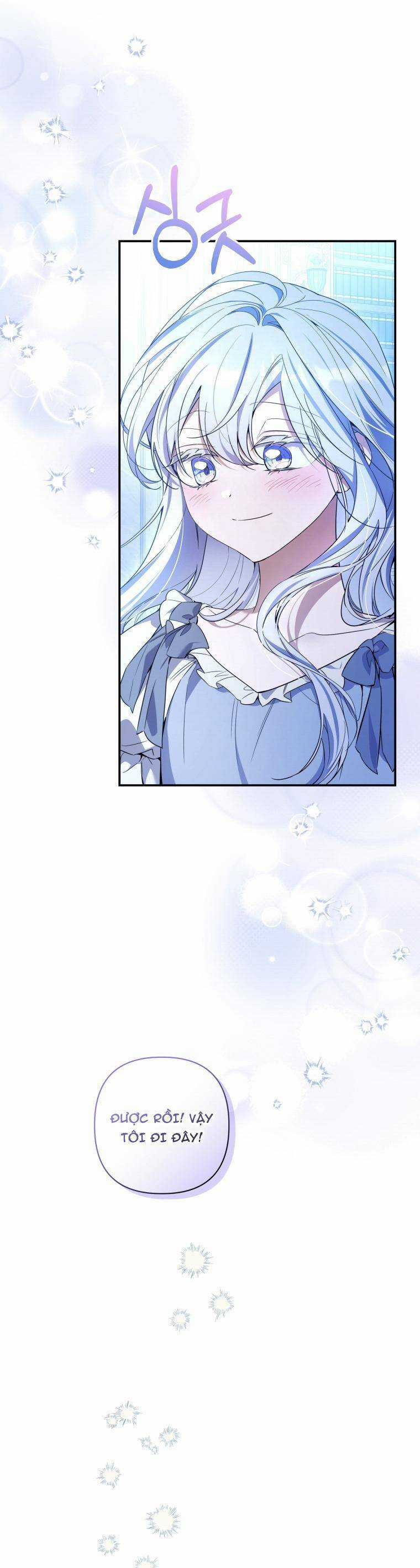 Liệu Người Có Muốn Được Cứu Rỗi Không? Chapter 29 trang 24