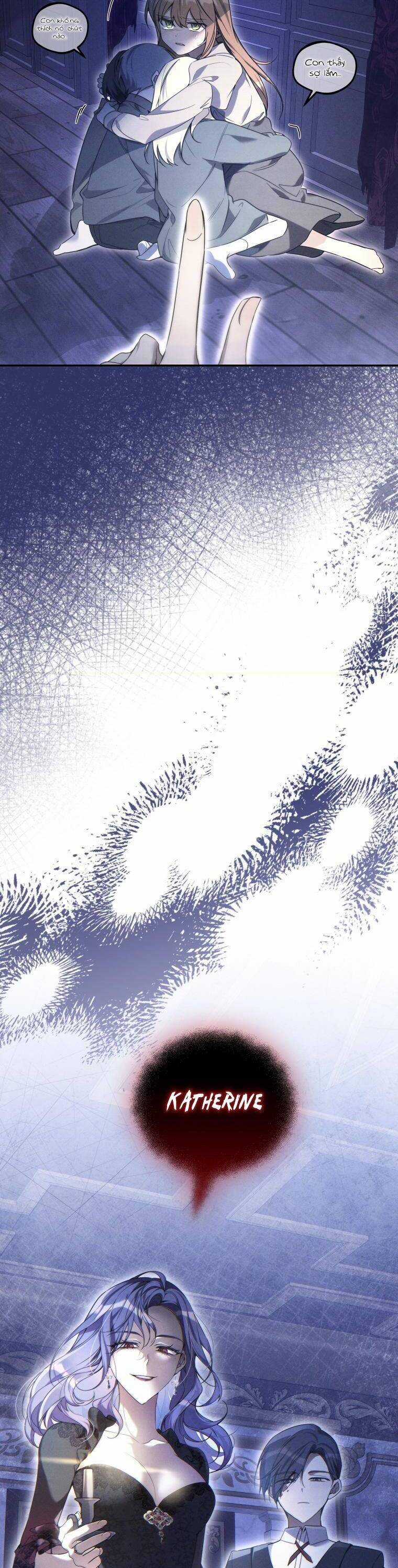 Liệu Người Có Muốn Được Cứu Rỗi Không? Chapter 29 trang 36