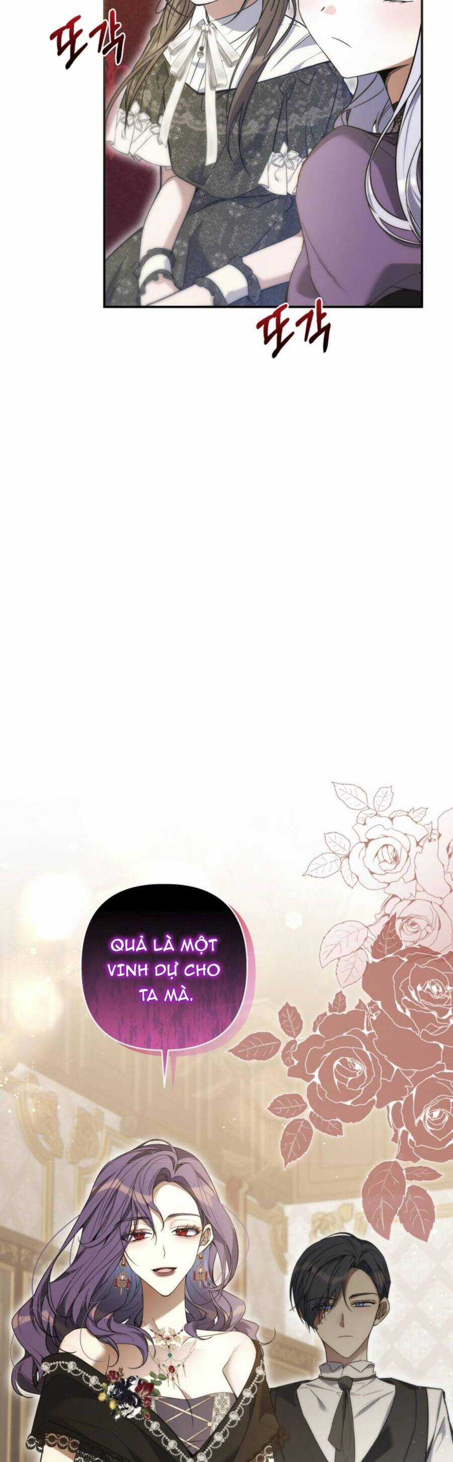 Liệu Người Có Muốn Được Cứu Rỗi Không? Chapter 30 trang 44