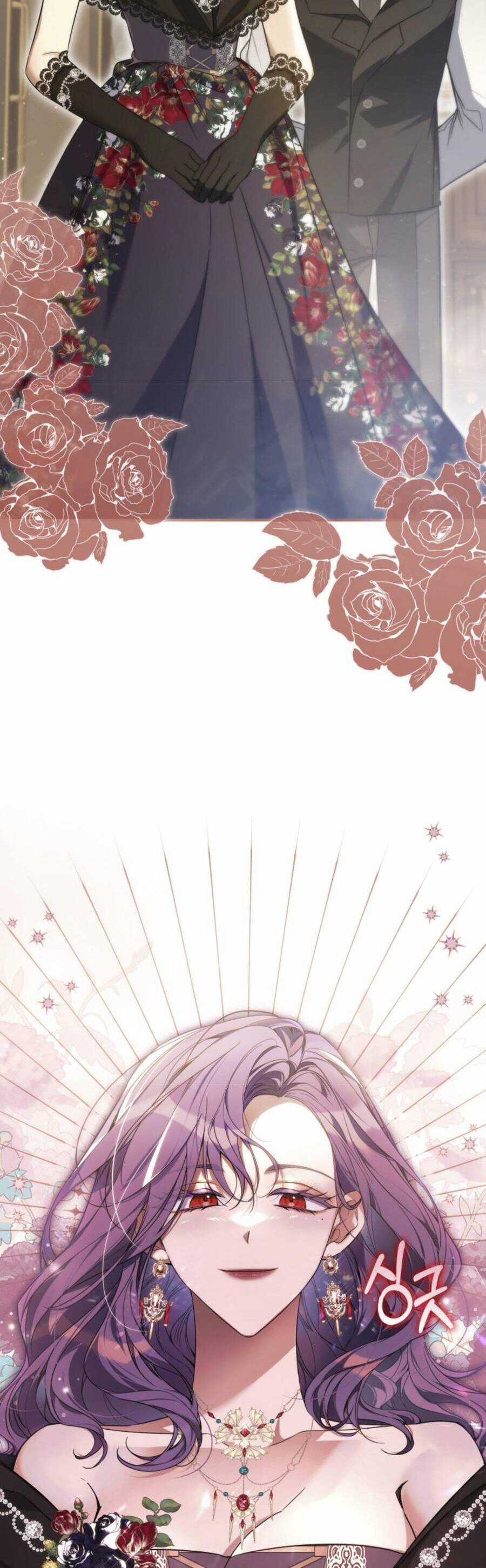 Liệu Người Có Muốn Được Cứu Rỗi Không? Chapter 30 trang 45