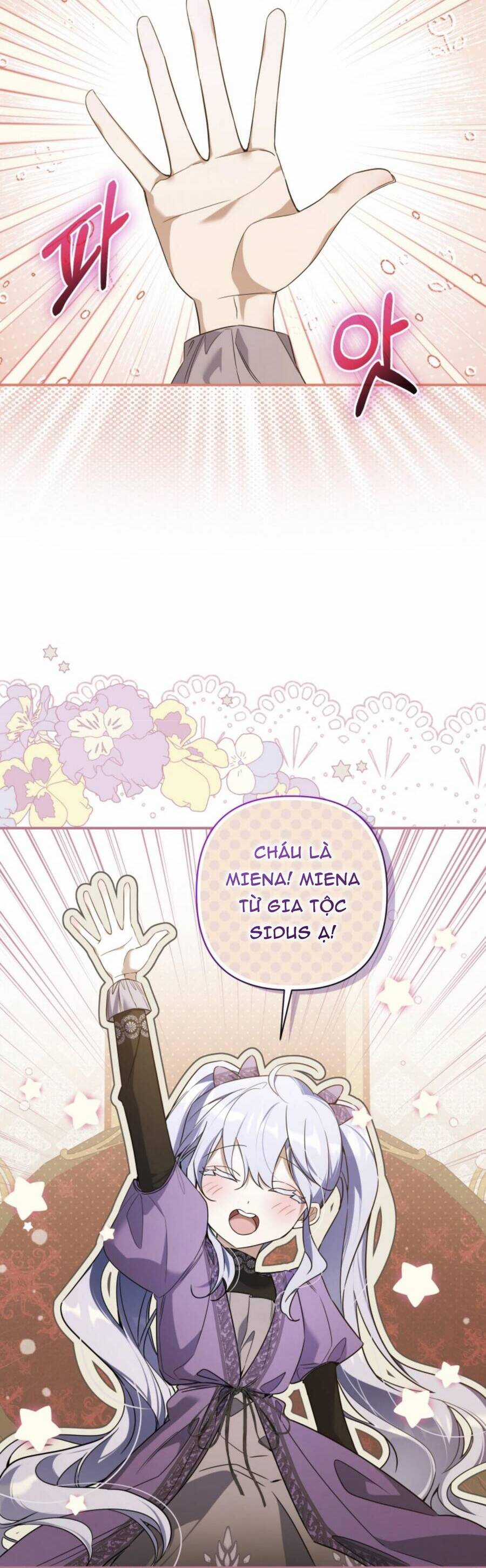 Liệu Người Có Muốn Được Cứu Rỗi Không? Chapter 30 trang 47