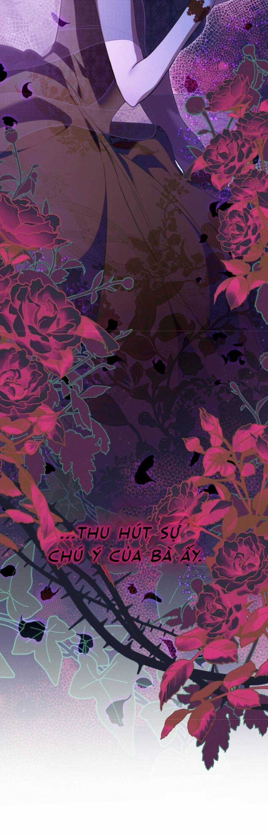 Liệu Người Có Muốn Được Cứu Rỗi Không? Chapter 31 trang 3