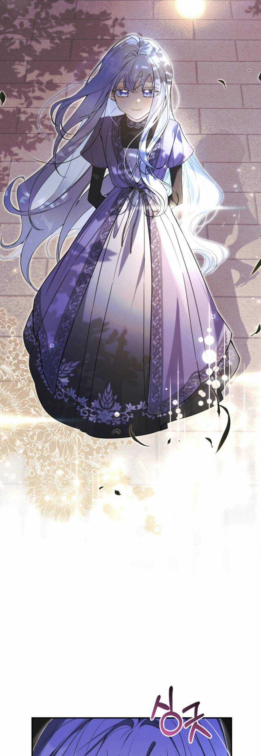 Liệu Người Có Muốn Được Cứu Rỗi Không? Chapter 31 trang 53