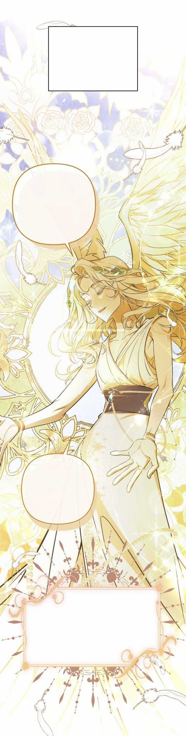 Liệu Người Có Muốn Được Cứu Rỗi Không? Chapter 5 trang 29