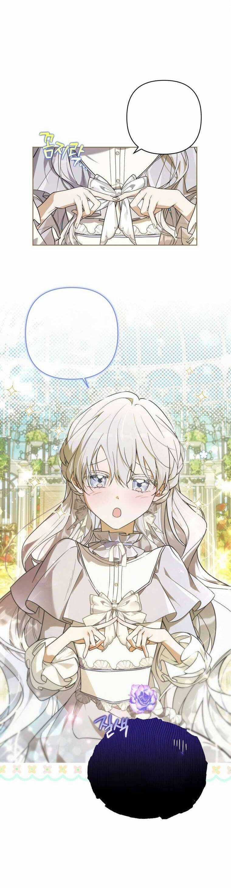 Liệu Người Có Muốn Được Cứu Rỗi Không? Chapter 7 trang 15