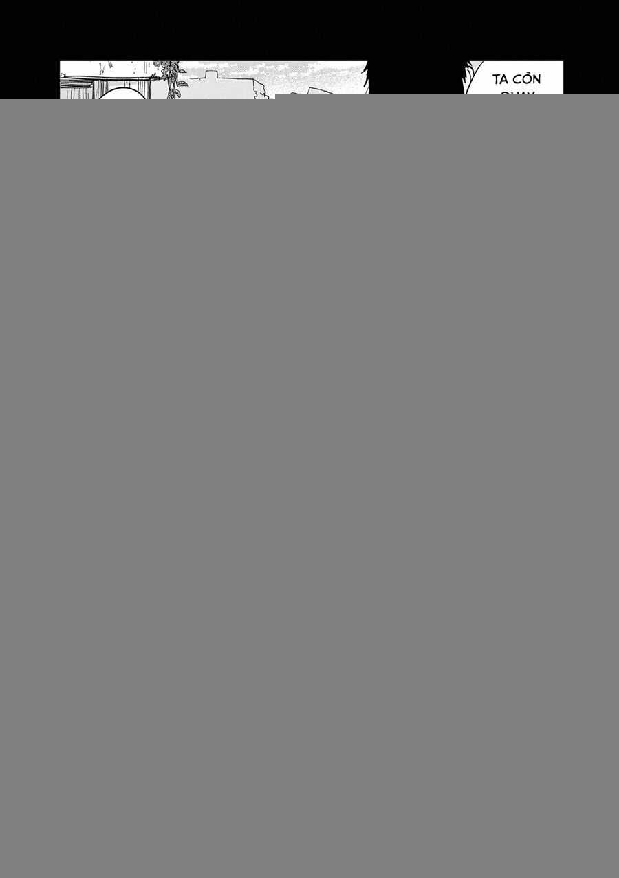 Liệu Nhân Loại Có Cần Nền Văn Minh Hậu Tận Thế Không? Chapter 10 trang 18