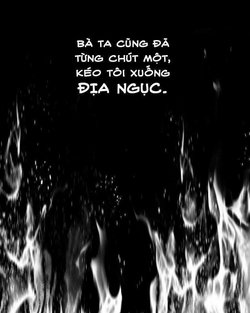 Liệu Pháp Của Melvina Chapter 1 trang 14