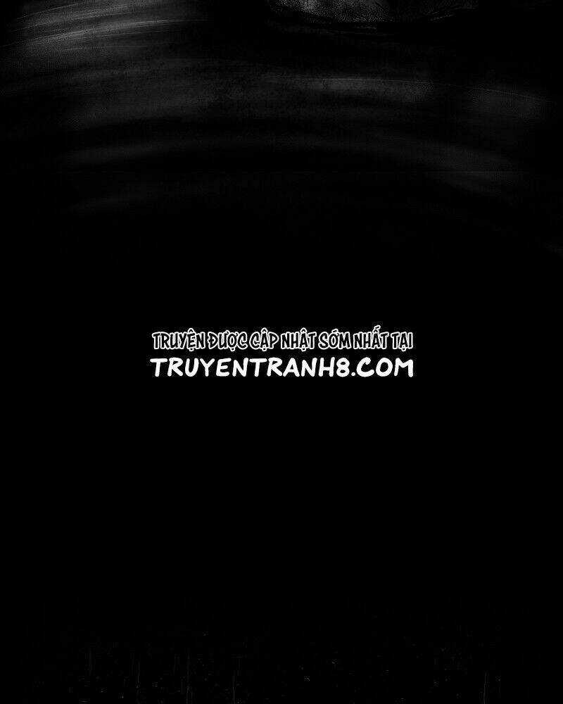 Liệu Pháp Của Melvina Chapter 1 trang 16