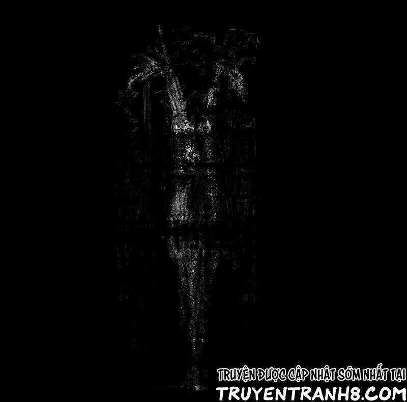 Liệu Pháp Của Melvina Chapter 1 trang 26