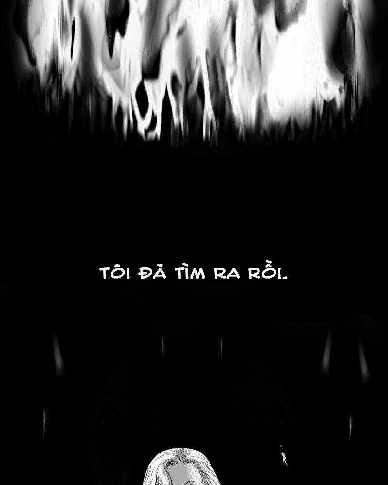 Liệu Pháp Của Melvina Chapter 1 trang 3