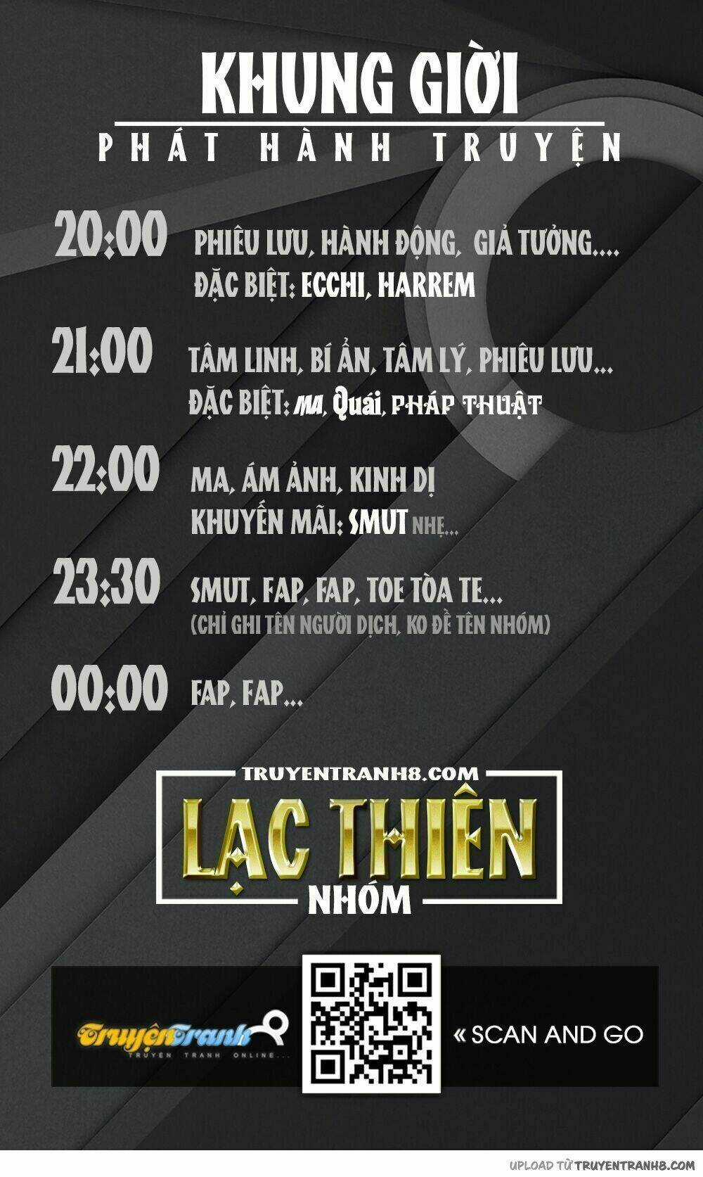 Liệu Pháp Của Melvina Chapter 1 trang 38