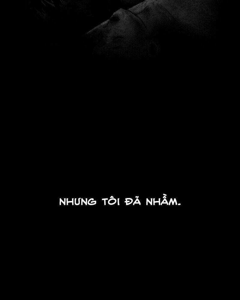 Liệu Pháp Của Melvina Chapter 1 trang 7