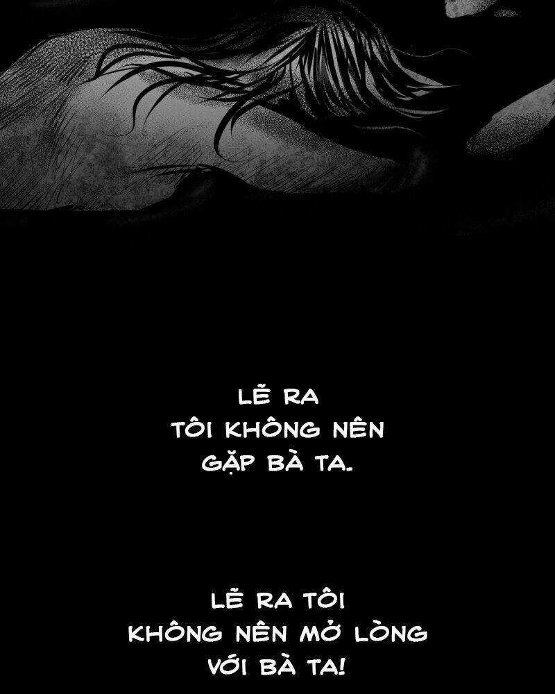 Liệu Pháp Của Melvina Chapter 1 trang 9