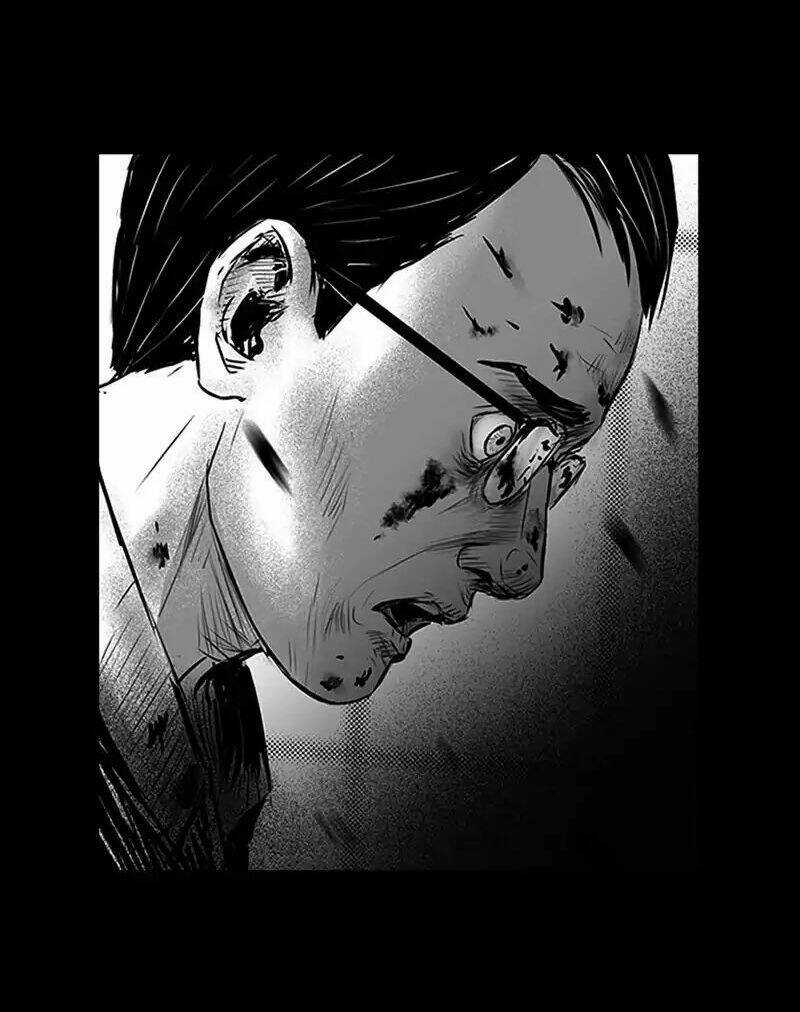 Liệu Pháp Của Melvina Chapter 10 trang 12
