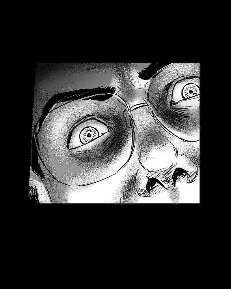 Liệu Pháp Của Melvina Chapter 10 trang 15