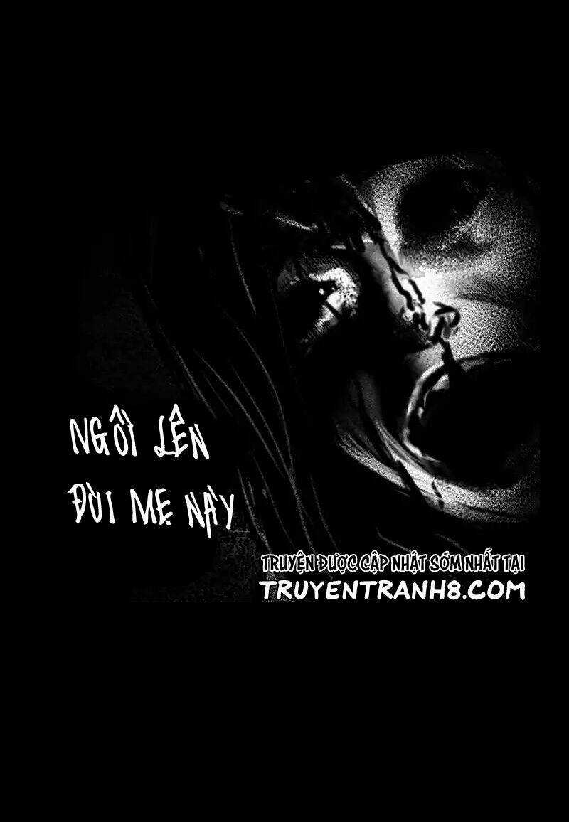 Liệu Pháp Của Melvina Chapter 10 trang 16