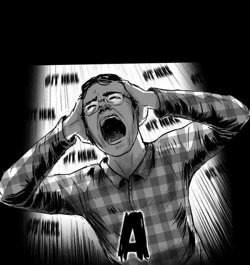 Liệu Pháp Của Melvina Chapter 10 trang 17