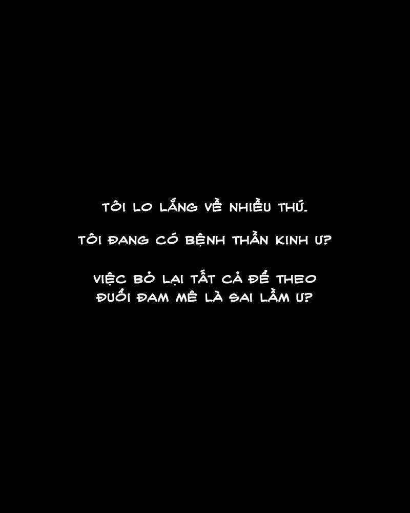 Liệu Pháp Của Melvina Chapter 10 trang 4