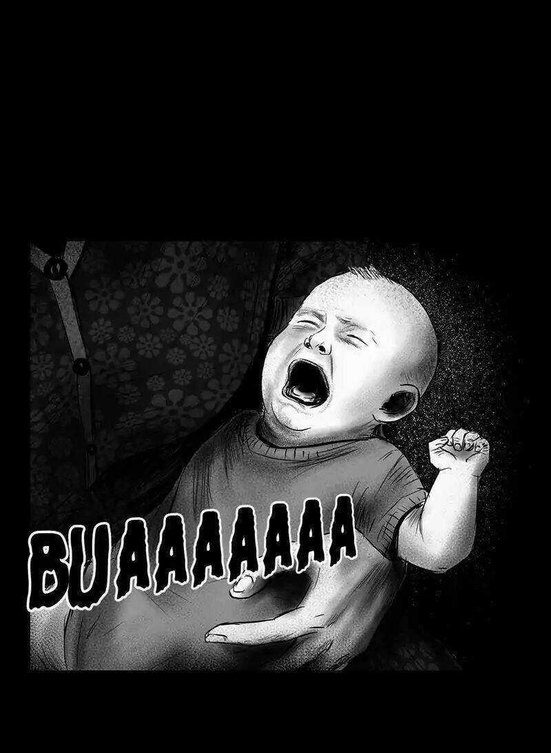 Liệu Pháp Của Melvina Chapter 11 trang 15