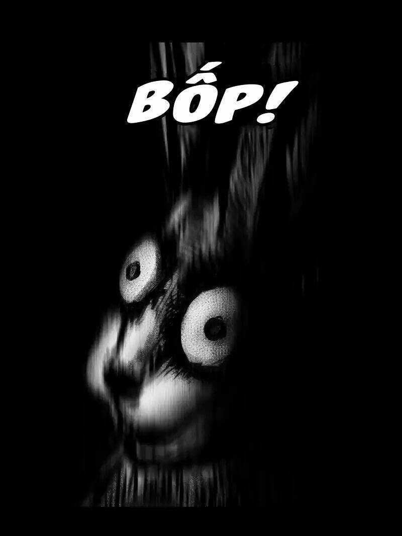 Liệu Pháp Của Melvina Chapter 11 trang 22