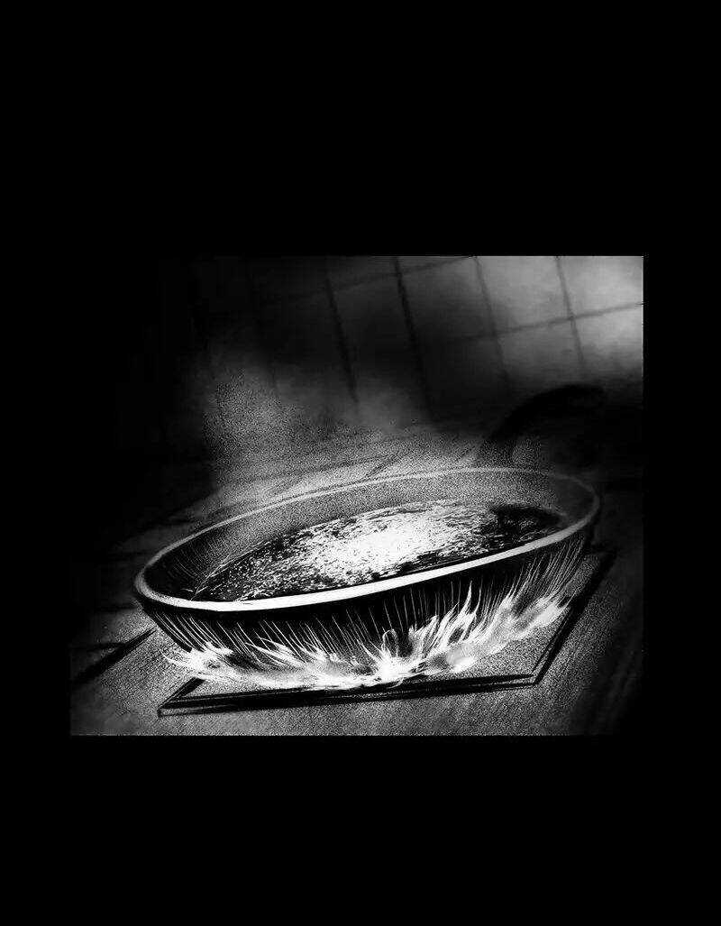 Liệu Pháp Của Melvina Chapter 11 trang 25